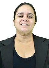 Foto de ANDREIA LUIZA DE SOUZA