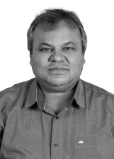 Foto de CRISTIANO ELEUTÉRIO SOARES DA SILVA