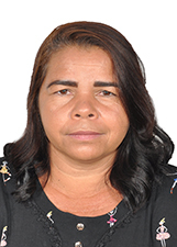 Foto de MARGARETH PORFIRIO DOS SANTOS