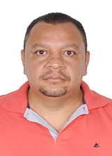 Foto de GILMAR RIBEIRO DA COSTA
