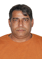 Foto de SEBASTIÃO APARECIDO FELIX DE OLIVEIRA
