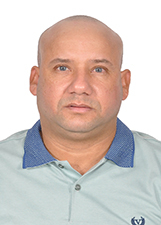 Foto de LEANDRO APARECIDO DA SILVA