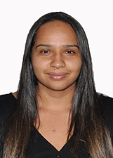 Foto de ANA PAULA APARECIDA DE OLIVEIRA