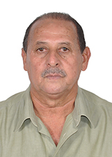 Foto de VALTO LUIZ DOS SANTOS