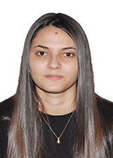 Foto de EDUARDA FERREIRA CORREIA