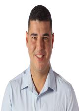 Foto de ALEX PEREIRA RIBAS