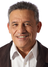 Foto de MANUEL LEONIDO DE MARIA