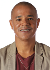 Foto de LEONARDO MARTINS MOREIRA