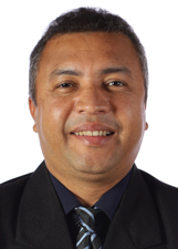 Foto de CLEMILTON ALVES DA SILVA