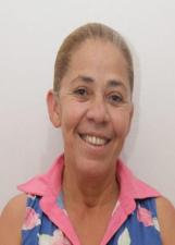 Foto de NIRAILDES FERREIRA DOS SANTOS