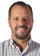 Foto de MANOEL LINGER SABO