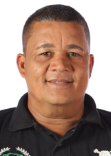 Foto de MARCIO BATISTA MORAES