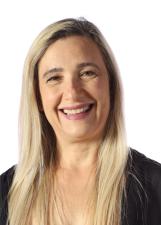Foto de CIRLENE PAES DELATORE VIEIRA DE ALMEIDA
