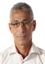 Foto de JOSE CARLOS DE ALMEIDA MOREIRA