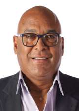 Foto de RUBENS ROBERTO PEREIRA