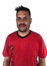 Foto de ROBSON HENRIQUE BARBERA