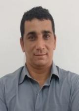 Foto de ROBERTO THOME DE SOUSA JUNIOR