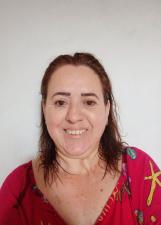 Foto de LEILA DE ANDRADE FARIAS DE OLIVEIRA