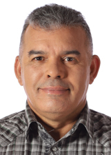 Foto de CLAUDINO PEREIRA