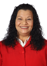 Foto de NAIR CARVALHO DE SOUSA