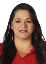 Foto de MARIA APARECIDA DE MORAES LIMA