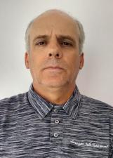 Foto de WAGNER BOIATTI