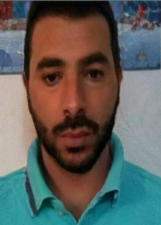 Foto de ADILSON CARLOS DIAS