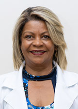 Foto de IRENE DA SILVA VITORINO DE OLIVEIRA