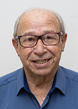 Foto de Waldir Duarte Florêncio