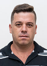 Foto de ADRIANO COSMO VILAS BOAS