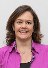 Foto de PATRIZIA MICHETTI DOS SANTOS PEREIRA JERONYMO