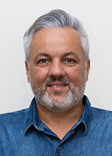 Foto de JOSE HENRIQUE RODRIGUES