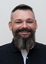 Foto de DOUGLAS BRESSIANI IGLESIAS MUNDIN