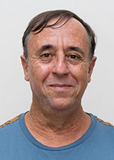 Foto de PAULO JOSÉ ROSSI