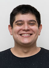 Foto de ÁLISON CAMARGO THEODORO
