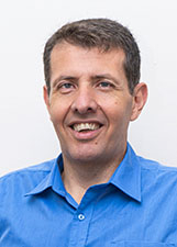 Foto de EMERSON HUGO HENRIQUE DE LIMA