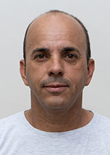 Foto de ADILSON CORRÊA