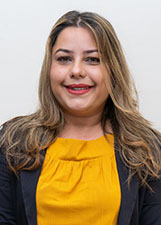 Foto de KAREN THALITA MEIRA ALVES