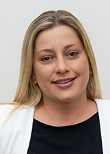 Foto de RUTH VIVIANE REIN PINTUCCI