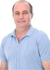 Foto de Wagner Polo Kaouri
