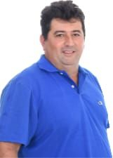 Foto de Marcio Antonio Lourenco