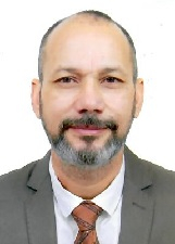 Foto de PAULO SERGIO LEAL PEREIRA
