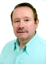 Foto de ANTONIO APARECIDO GARCIA