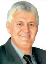 Foto de MARIO ROBERTO GUARIZI