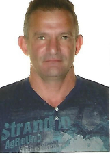 Foto de JURANDIR ANTONIO SPINELLI
