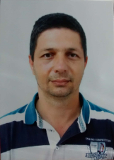 Foto de MÁRIO ALVARES NETO