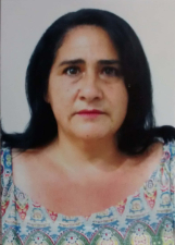 Foto de MARLI BUZETTE