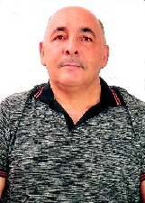 Foto de CLAUDIO JOSE BALOTARI DE SOUZA
