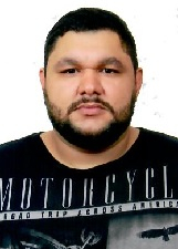 Foto de HUGO DE OLIVEIRA BARBOSA