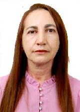 Foto de IDALINA LEONOR MARRA DE SOUZA
